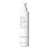 image:imageTHISWORKS Sleep Retreat Deep Sleep Pillow Spray Body Lotion amp Shower GelShower Gel