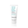 image:imageTHISWORKS Stress Check Kind Hands 25 fl oz  Hand Cream for Dry Skin25 Fl Oz Pack of 1