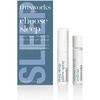 image:imageThis Works Choose Sleep Travel Kit  Deep Sleep Mini Spray amp RollOn017 Fl Oz Pack of 1