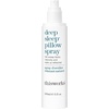 image:imageThis Works Deep Sleep Pillow Spray 12 fl oz Mini  Travel Sleep Mist5 Fl Oz Pack of 1