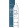 image:imageThis Works Deep Sleep Pillow Spray 12 fl oz Mini  Travel Sleep Mist84 Fl Oz Pack of 1