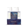 image:imageThis Works In The Zone Set 101 fl oz each  Shower Gel amp Body Lotion DuoGel  Lotion Duo