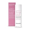 image:imageThis Works Perfect Cleavage amp Neck Serum  Marine Algae amp Hyaluronic AcidCleavage and Neck Cream