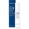 image:imageThis Works Sleep Plus Pillow Spray 17 fl oz  MotionActivated Sleep Mist33 Fl Oz Pack of 1