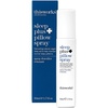 image:imageThis Works Sleep Plus Pillow Spray 17 fl oz  MotionActivated Sleep MistDeep Sleep Plus  50ml
