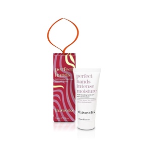 image:imageTHISWORKS Perfect Hands Hand Cream 1 fl oz  Larch Extract MoisturizerPerfect Hands Set