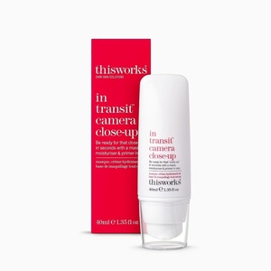 image:imageThis Works In Transit Skin Defence 135 OzIn Transit Close Up