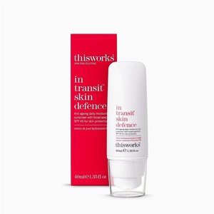 image:imageThis Works In Transit Skin Defence 135 OzIn Transit Skin Defence