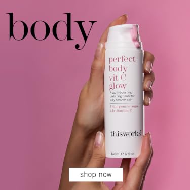 THISWORKS | Award‑Winning Sleep Sprays & Clean Skincare,Discover Better Sleep, Better Skin, Better You