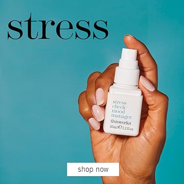 THISWORKS | Award‑Winning Sleep Sprays & Clean Skincare,Discover Better Sleep, Better Skin, Better You