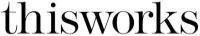 THISWORKS Sleep Ritual Shop